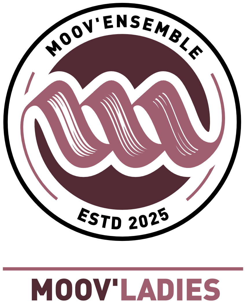 Moov'Ladies